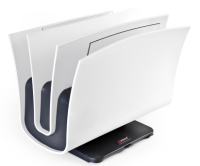 UniBind Steelbinding