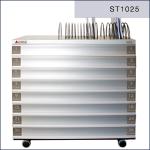 UniBind ST1025 SteelBinding