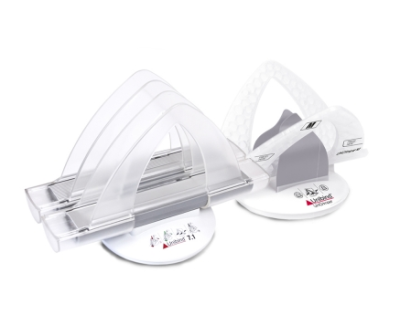 UniBinder 7.1 SteelBinder