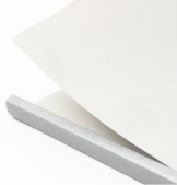 UniCover SPINE (Ryg)