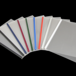 UniBind UniCover FLEX 60 Mrk Grn