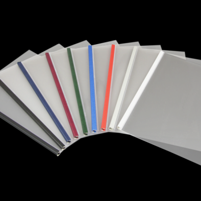 UniBind UniCover FLEX 60 Mrk Grn