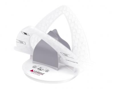UniCrimper 80 SteelBinder