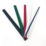 UniCover SPINE 60 A5 Hvid