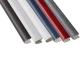 UniCover SPINE 60 A5 Mrk Grn