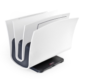 UniBinder Maskiner