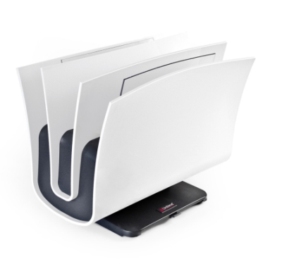 UniBinder 8.2 SteelBinder