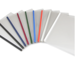 UniBind UniCover FLEX 15 Quartz
