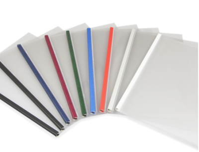 UniBind UniCover FLEX 220 Quartz