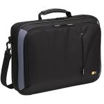 Case Logic VNC216 PC Notebook taske 16" Sort