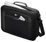 Case Logic VNCI116 PC Notebook taske 15,4" Sort Slim