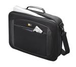 Case Logic VNCI118 PC Notebook taske 18" Sort Slim