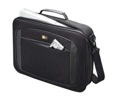 Case Logic VNCI118 PC Notebook taske 18" Sort Slim