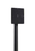ViVO 100 TV Ophng 26-40 tommer