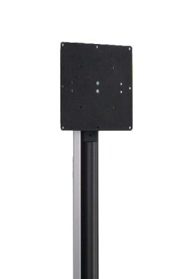 ViVO 100 TV Ophng 26-40 tommer