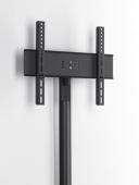 ViVO 200 TV Ophng 26-40 tommer