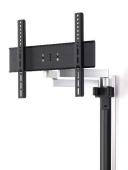 VIVOTEL - TV ophng