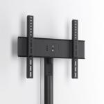 ViVO 300 TV Ophng 37-52 tommer