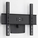 ViVO 500 TV Ophng 26-40 tommer