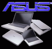 UDGET Asus W1N MPM1.6 80GB 512MB XP Pro