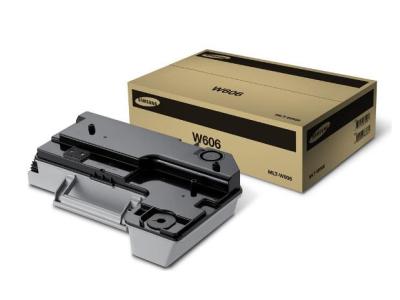 MLT-W606/SEE Samsung SCX 8030 8040 Waste toner BOX