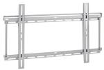 OmniMount WM1-L Fix 32" til 60" TV-skrme