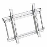 OmniMount WM1-M Fix 23" til 37" TV-skrme