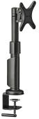 OmniMount WS-1 Bord Montering af Fladskrm