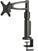 OmniMount WS-2 Bord Montering af Fladskrm