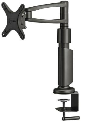 OmniMount WS-2 Bord Montering af Fladskrm