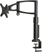 OmniMount WS-3 Bord Montering af Fladskrm