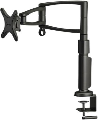 OmniMount WS-3 Bord Montering af Fladskrm