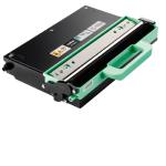 WT-200CL Brother HL 3040CN HL 3070CW Overskudstoner Box