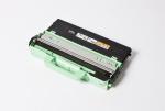 WT-220CL Brother HL3140 3150 3170 Waste Toner