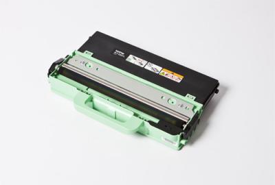 WT-220CL Brother HL3140 3150 3170 Waste Toner