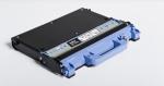 WT-320CL Brother HLL9200 MFCL9550 Waste toner