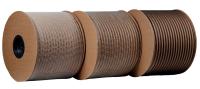 Wire 3:1 p Spoler Indbinding