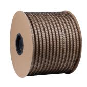 Wire 2:1 p Spoler Indbinding