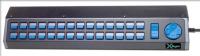 X-Keys Button Panel PS/2