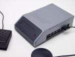 X-Keys Switch Interface, USB