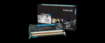 X746A1CG Lexmark X746 748 Toner Cyan Bl HC