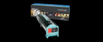 0X860H21G Lexmark 860 862 864 Toner Black Sort