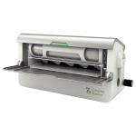 XYRON X900 Creative Station A4 Laminator