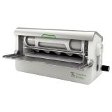 XYRON X900 Creative Station A4 Laminator