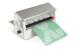 XYRON X900 Creative Station A4 Laminator