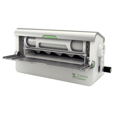 XYRON X900 Creative Station A4 Laminator