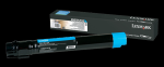 X950X2CG Lexmark 950 952 954 Toner Cyan Bl