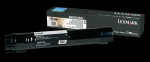 X950X2KG Lexmark 950 952 954 Toner Black Sort