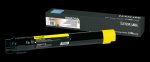 X950X2YG Lexmark 950 952 954 Toner Yellow Gul