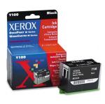 8R7971 Xerox Y100 M750/760/940/950 Blk Sort Black